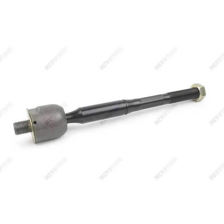 MEVOTECH MEV449 Steering Tie Rod End