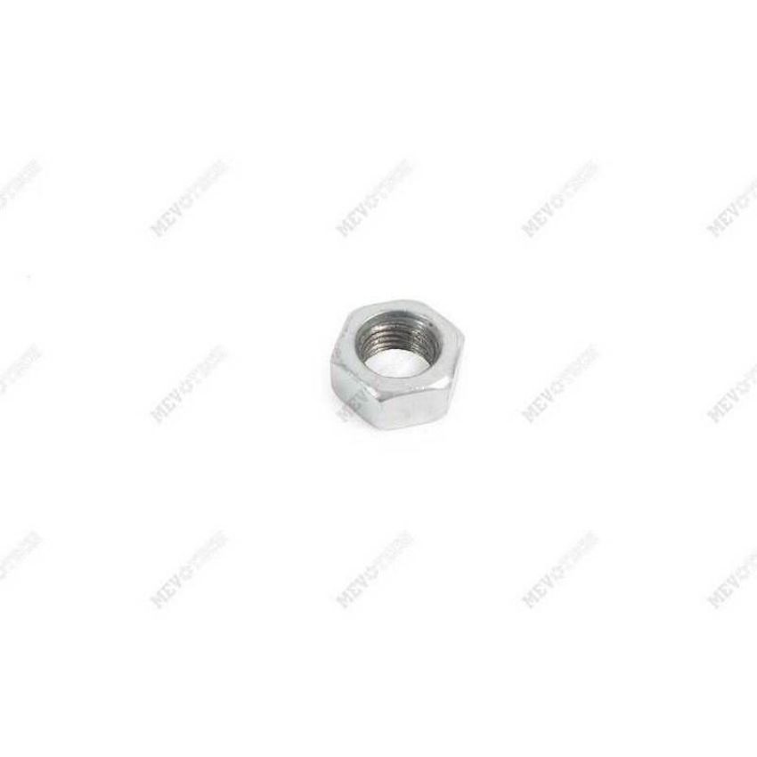 MEVOTECH MEV452 Steering Tie Rod End