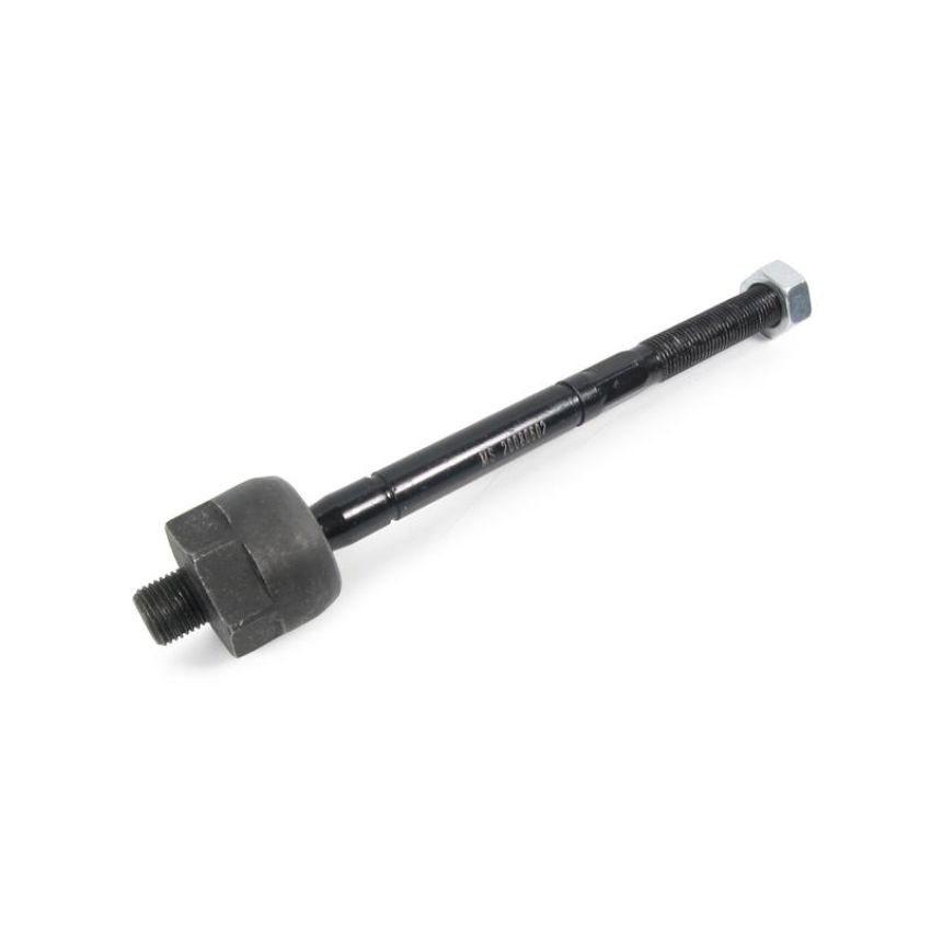 MEVOTECH MEV452 Steering Tie Rod End