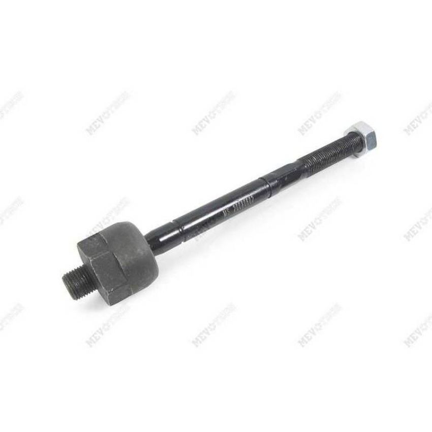 MEVOTECH MEV452 Steering Tie Rod End