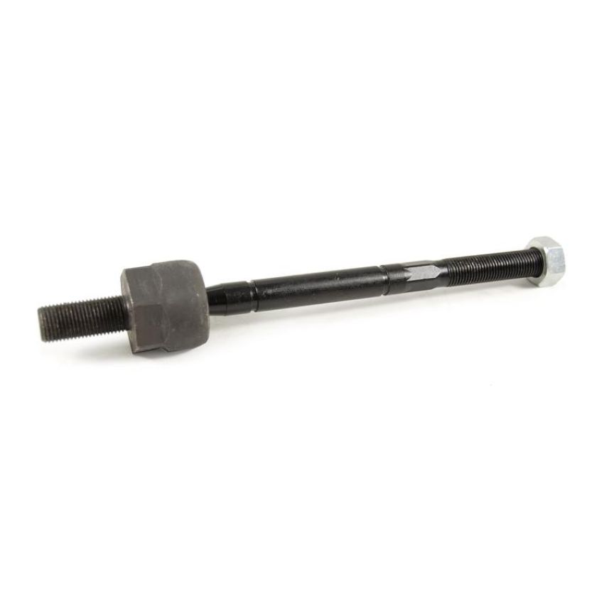 MEVOTECH MEV453 Steering Tie Rod End