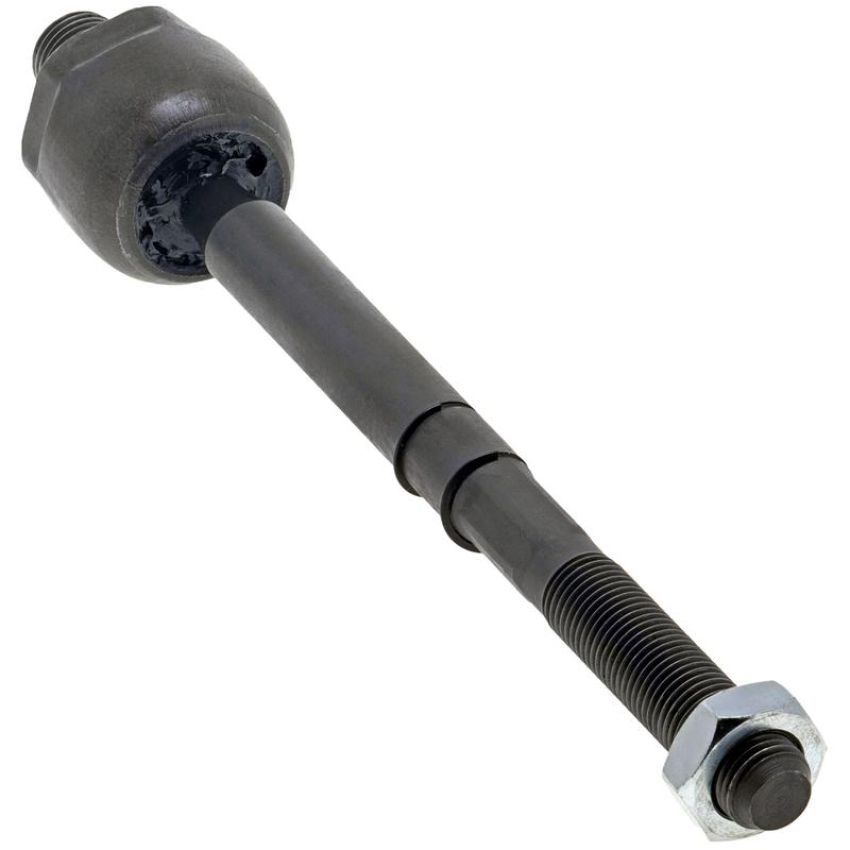 MEVOTECH MEV454 Steering Tie Rod End