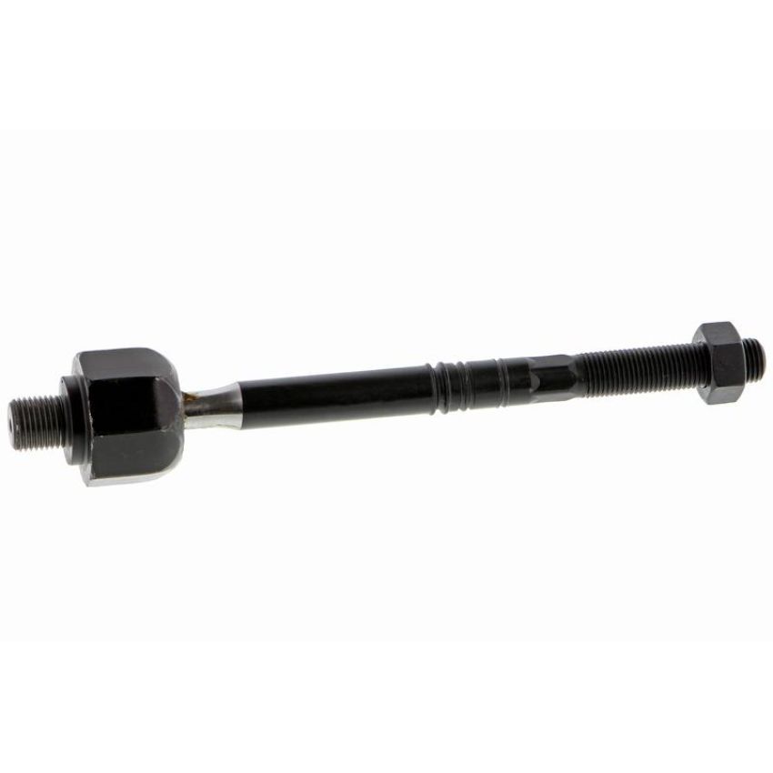 MEVOTECH MEV454 Steering Tie Rod End