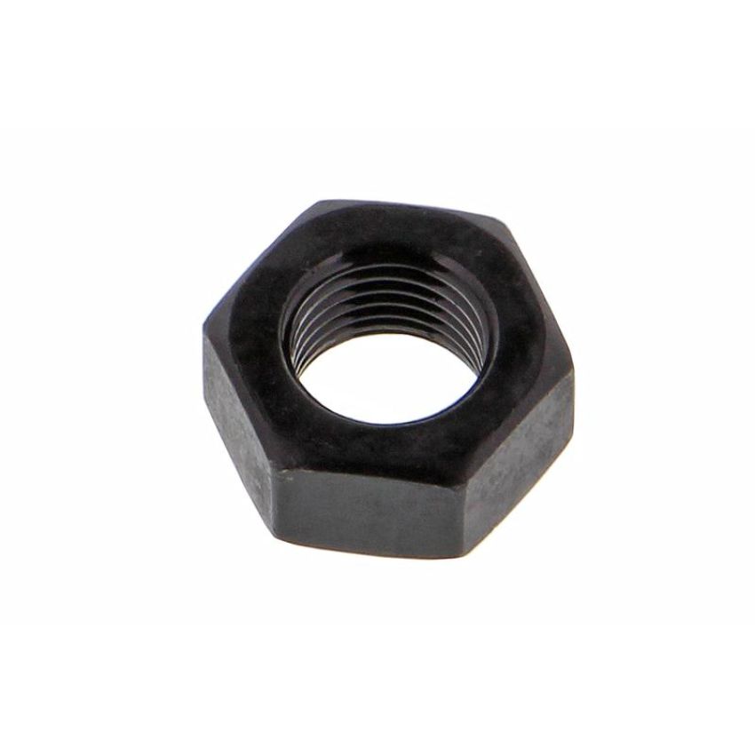 MEVOTECH MEV454 Steering Tie Rod End