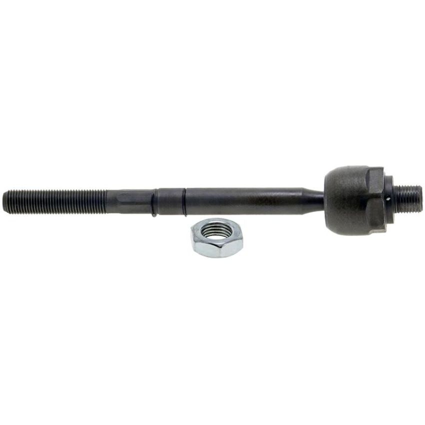MEVOTECH MEV454 Steering Tie Rod End