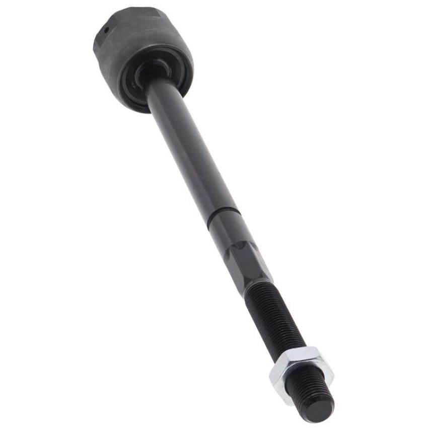 MEVOTECH MEV455 Steering Tie Rod End