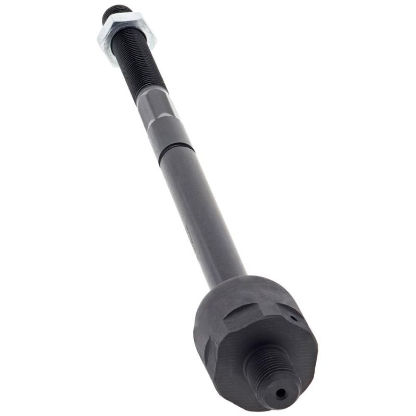MEVOTECH MEV455 Steering Tie Rod End