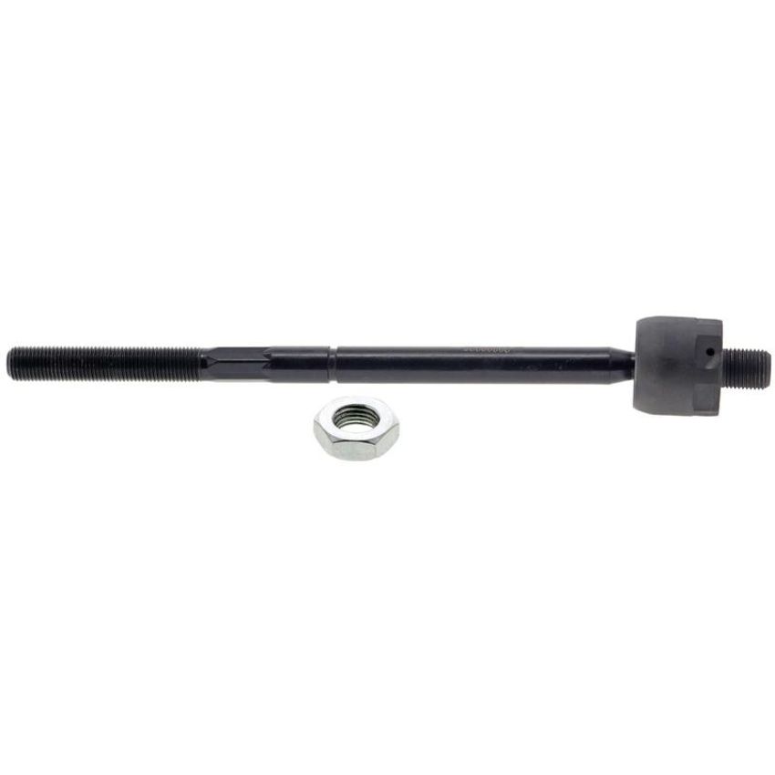 MEVOTECH MEV455 Steering Tie Rod End