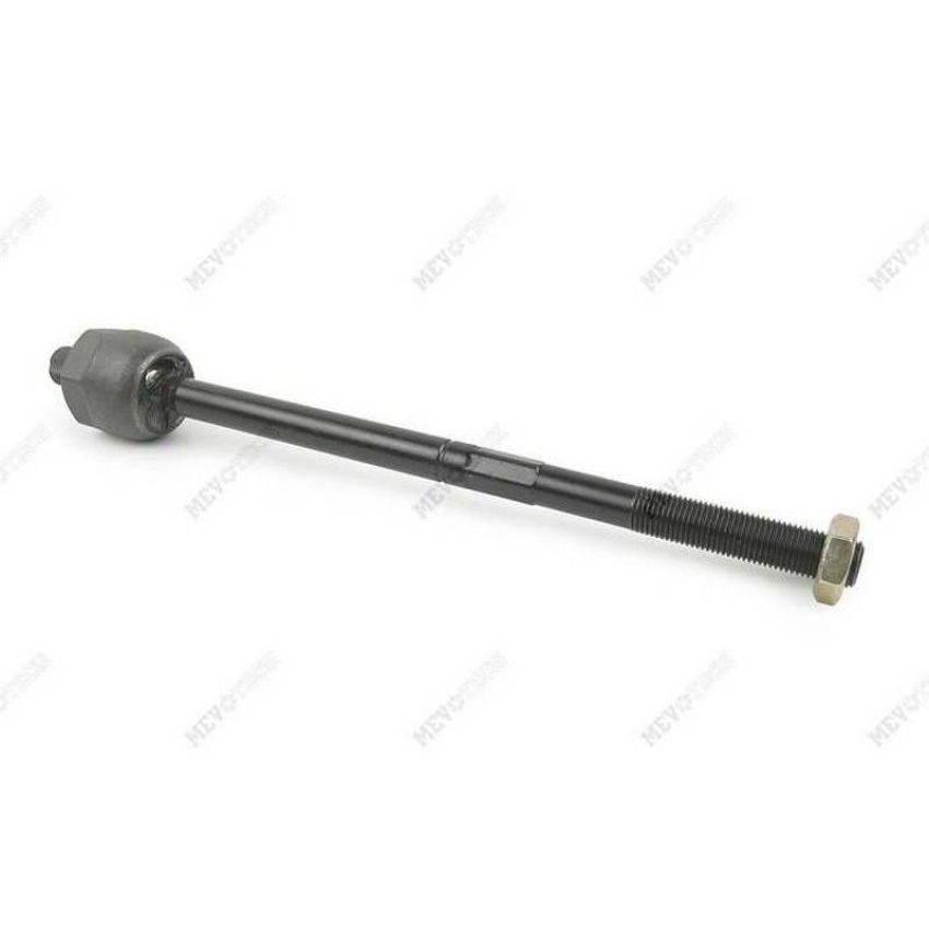 MEVOTECH MEV455 Steering Tie Rod End