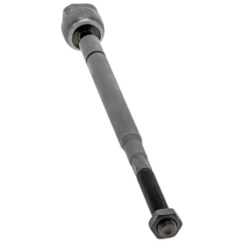 MEVOTECH MEV457 Steering Tie Rod End