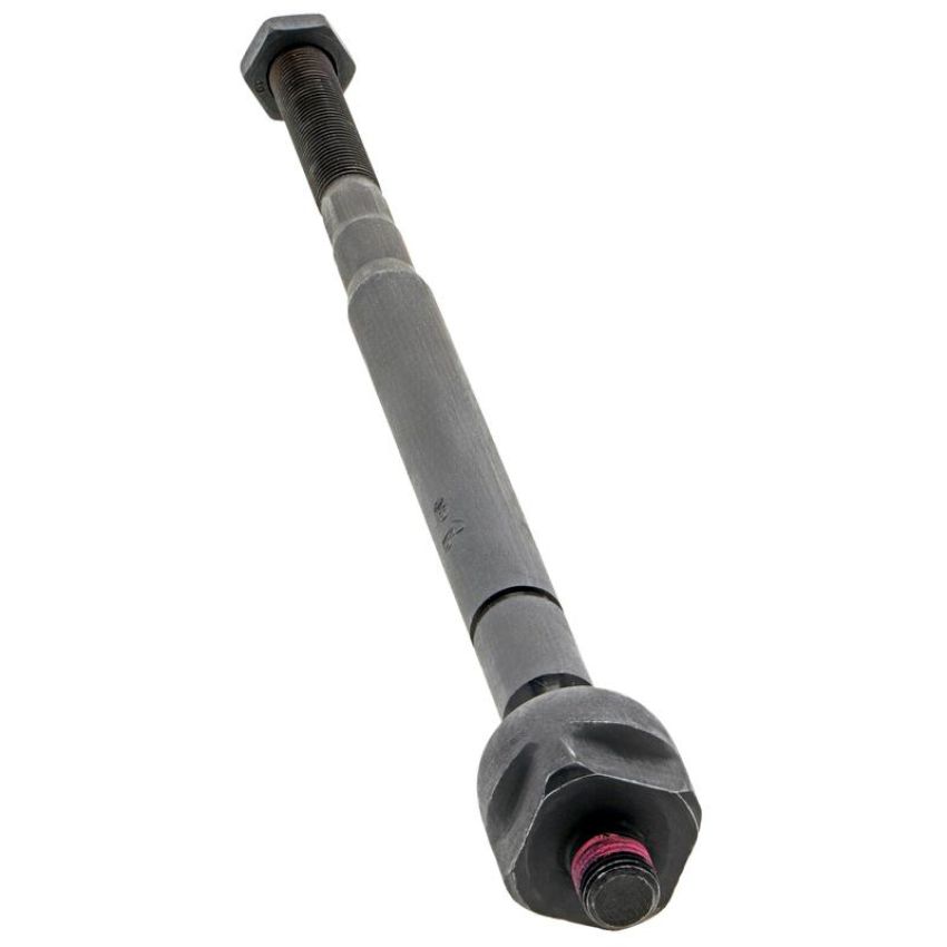 MEVOTECH MEV457 Steering Tie Rod End