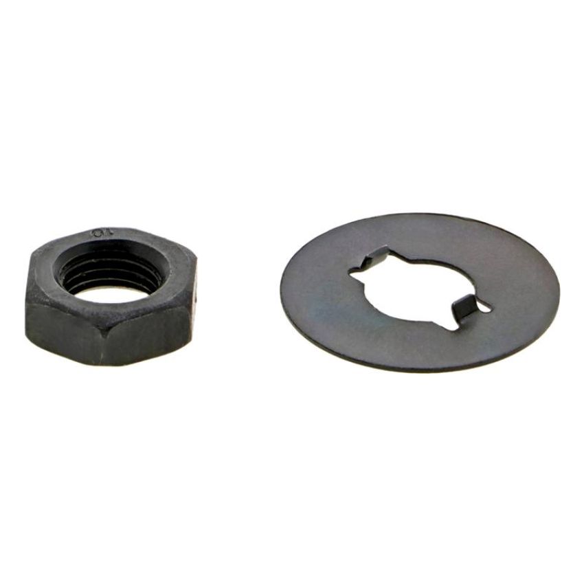 MEVOTECH MEV457 Steering Tie Rod End