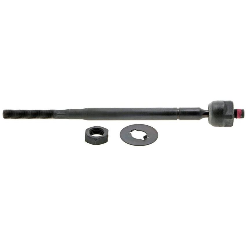 MEVOTECH MEV457 Steering Tie Rod End