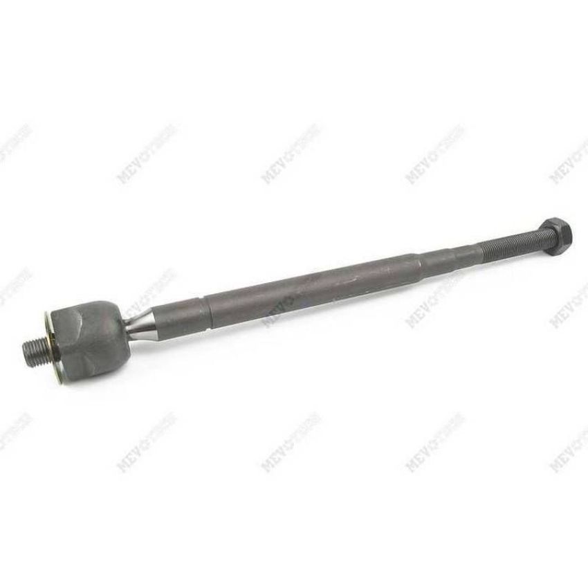 MEVOTECH MEV457 Steering Tie Rod End