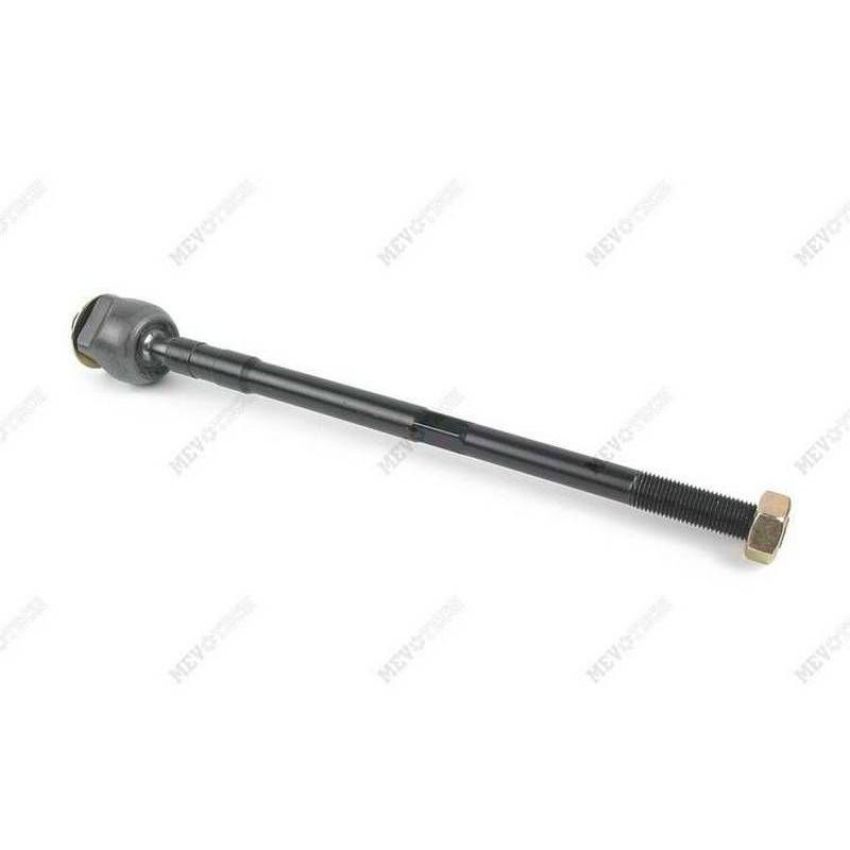 MEVOTECH MEV458 Steering Tie Rod End