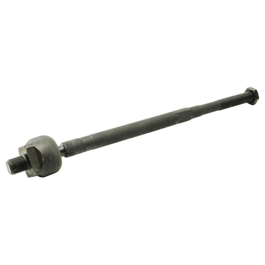 MEVOTECH MEV458 Steering Tie Rod End