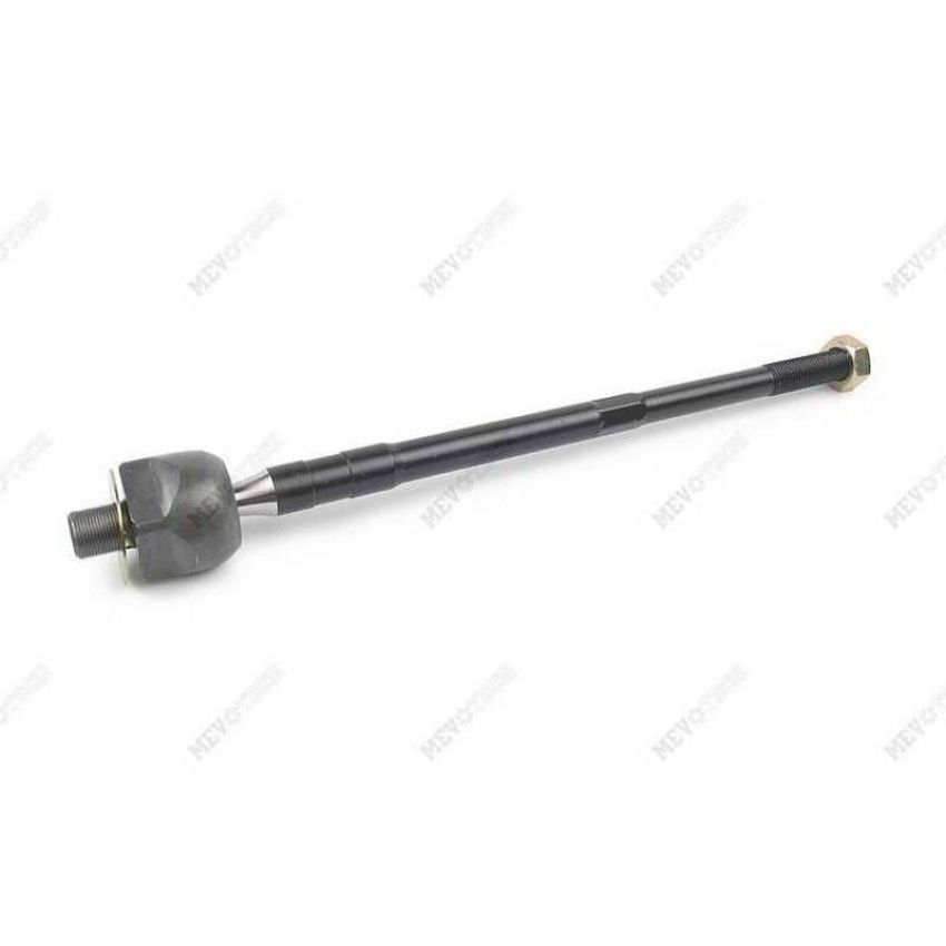 MEVOTECH MEV458 Steering Tie Rod End