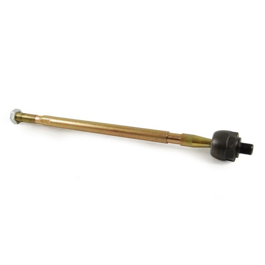 MEVOTECH MEV460 Steering Tie Rod End