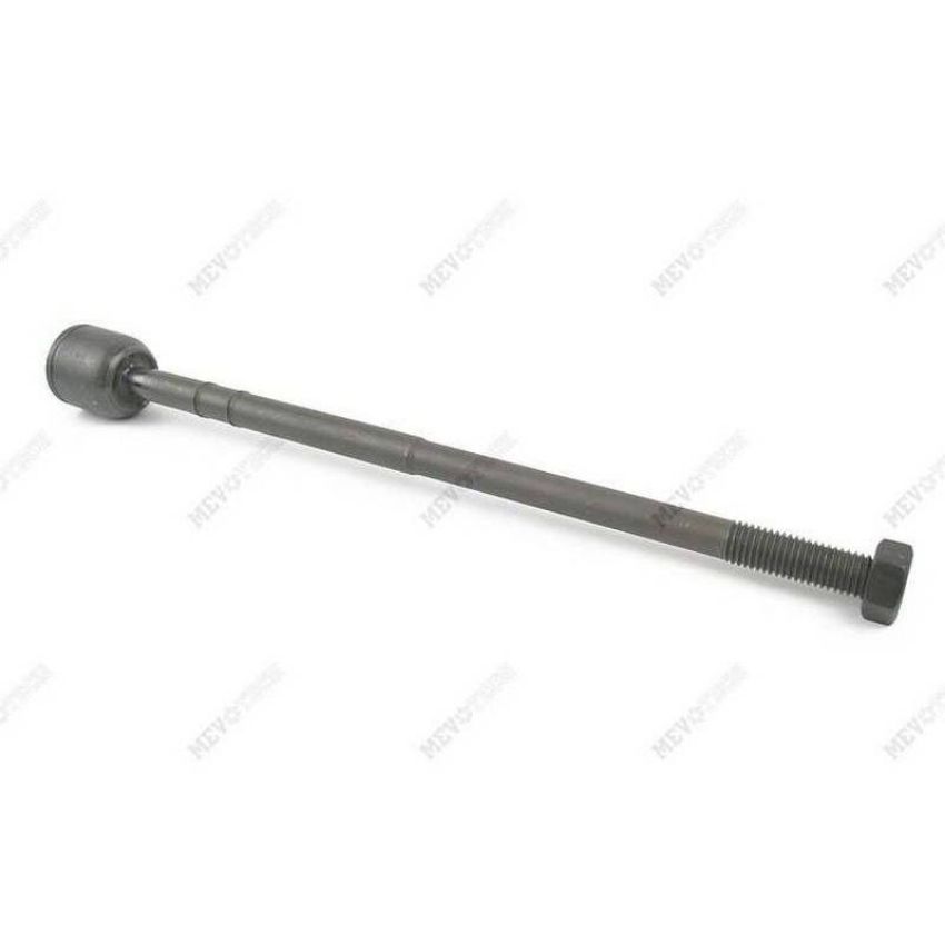 MEVOTECH MEV461 Steering Tie Rod End