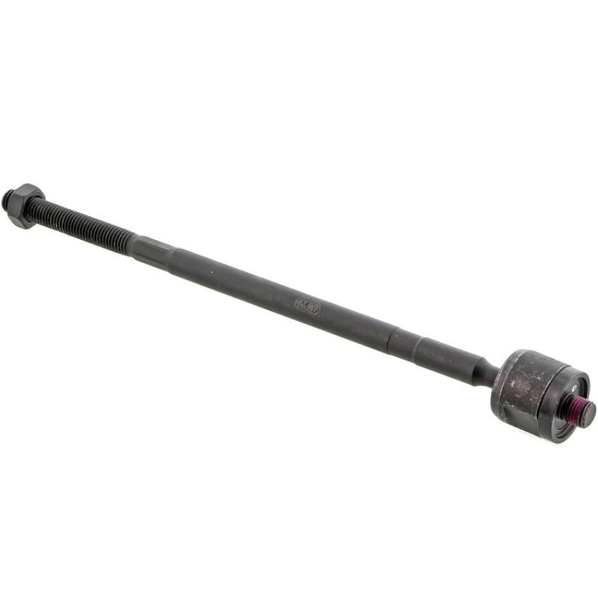 MEVOTECH MEV461 Steering Tie Rod End