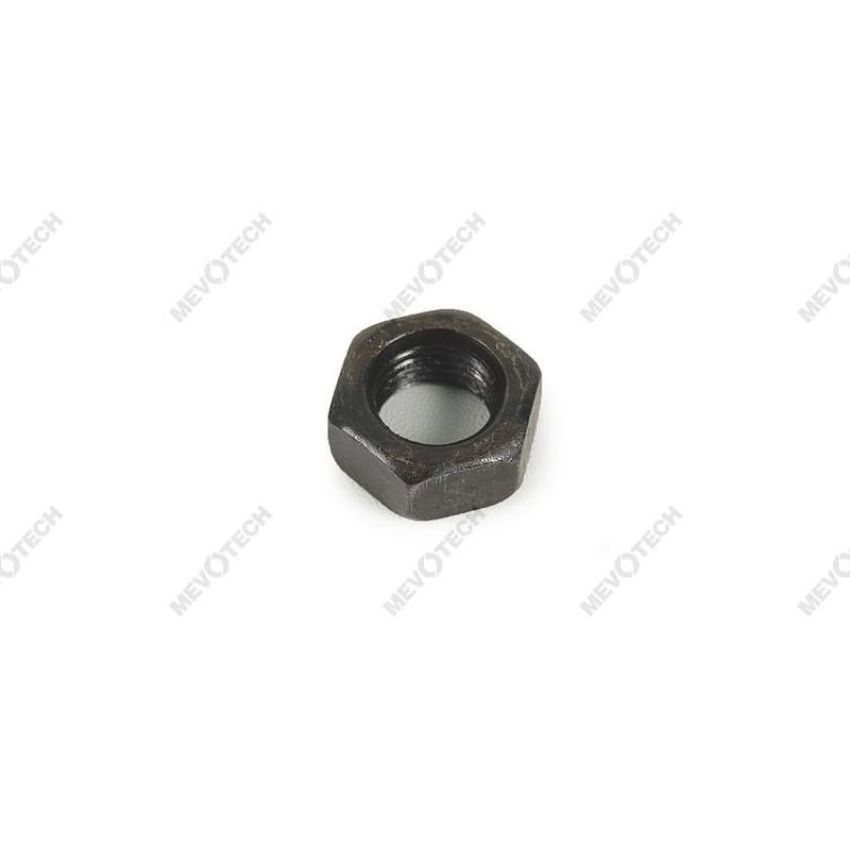 MEVOTECH MEV461 Steering Tie Rod End