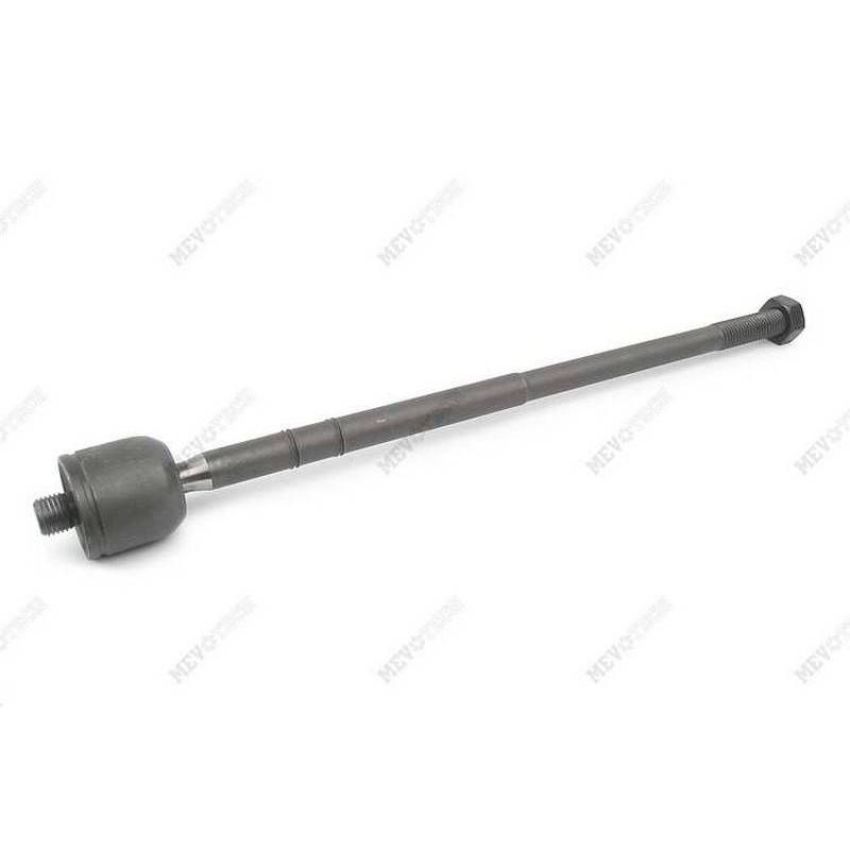 MEVOTECH MEV461 Steering Tie Rod End