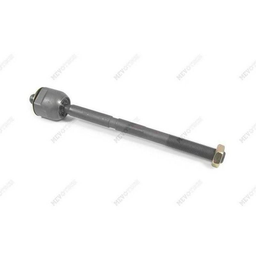 MEVOTECH MEV462 Steering Tie Rod End