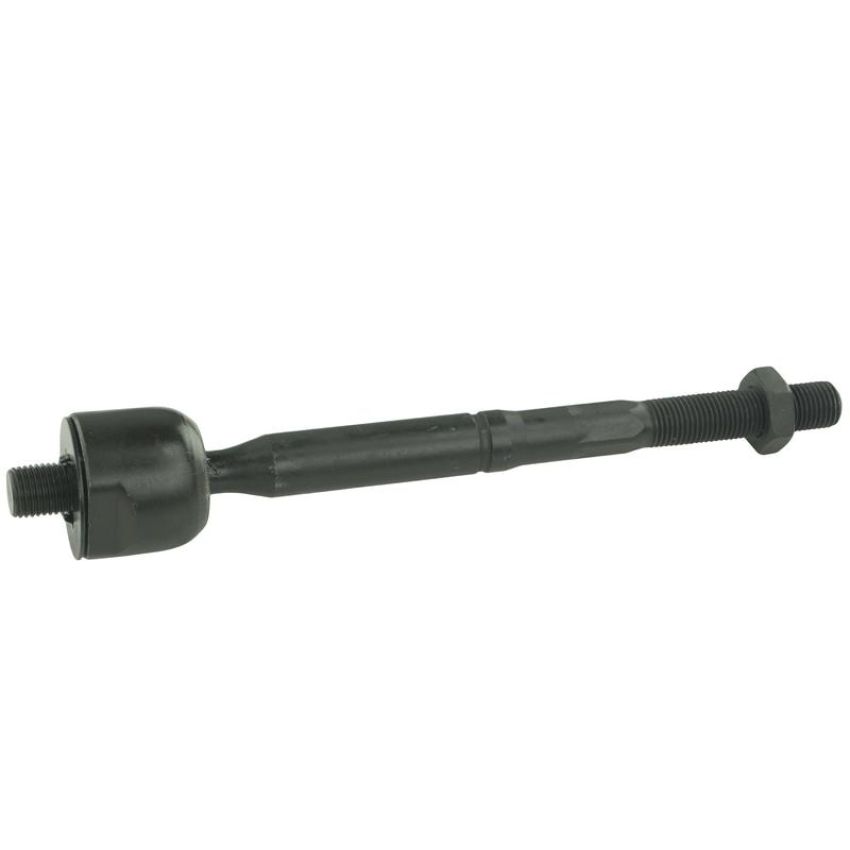 MEVOTECH MEV462 Steering Tie Rod End