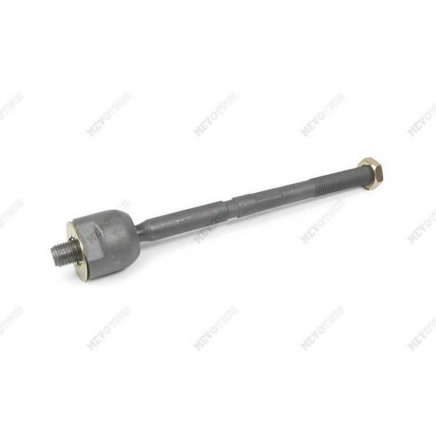 MEVOTECH MEV462 Steering Tie Rod End