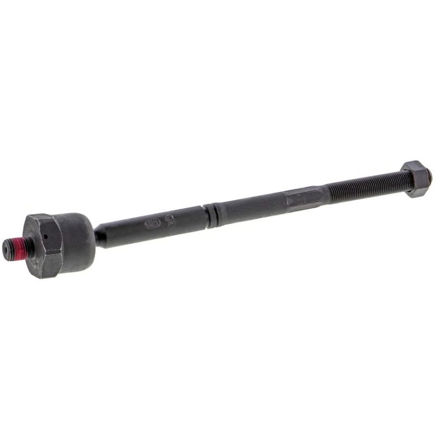 MEVOTECH MEV463 Steering Tie Rod End