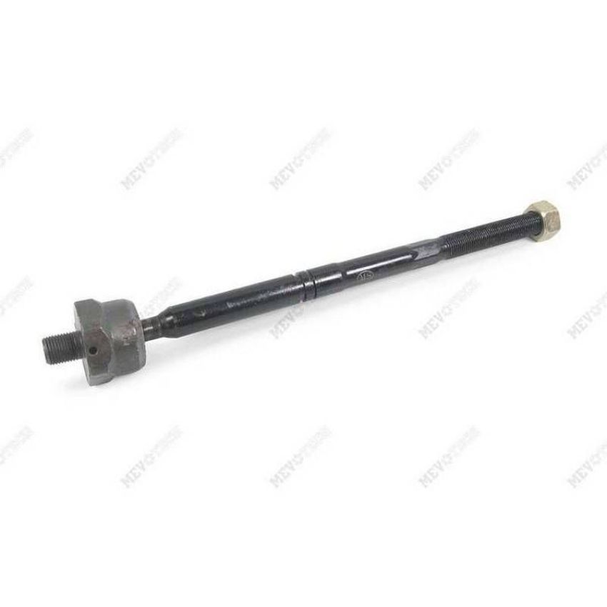 MEVOTECH MEV463 Steering Tie Rod End