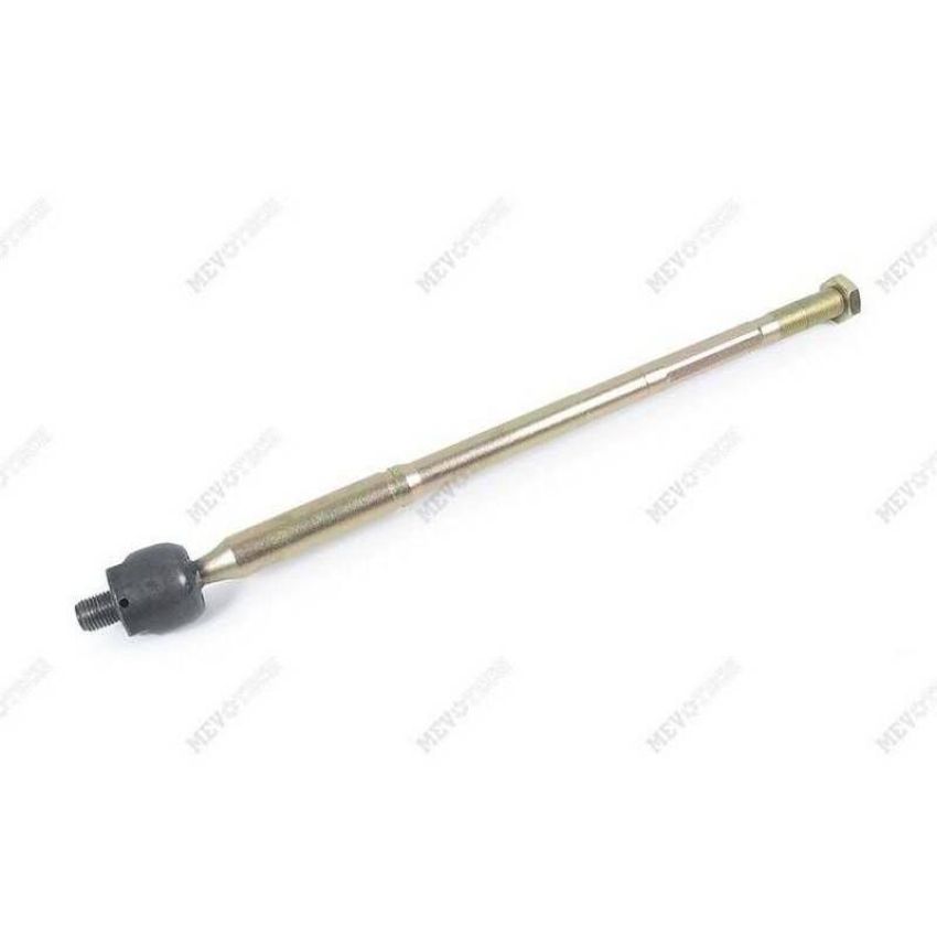 MEVOTECH MEV466 Steering Tie Rod End