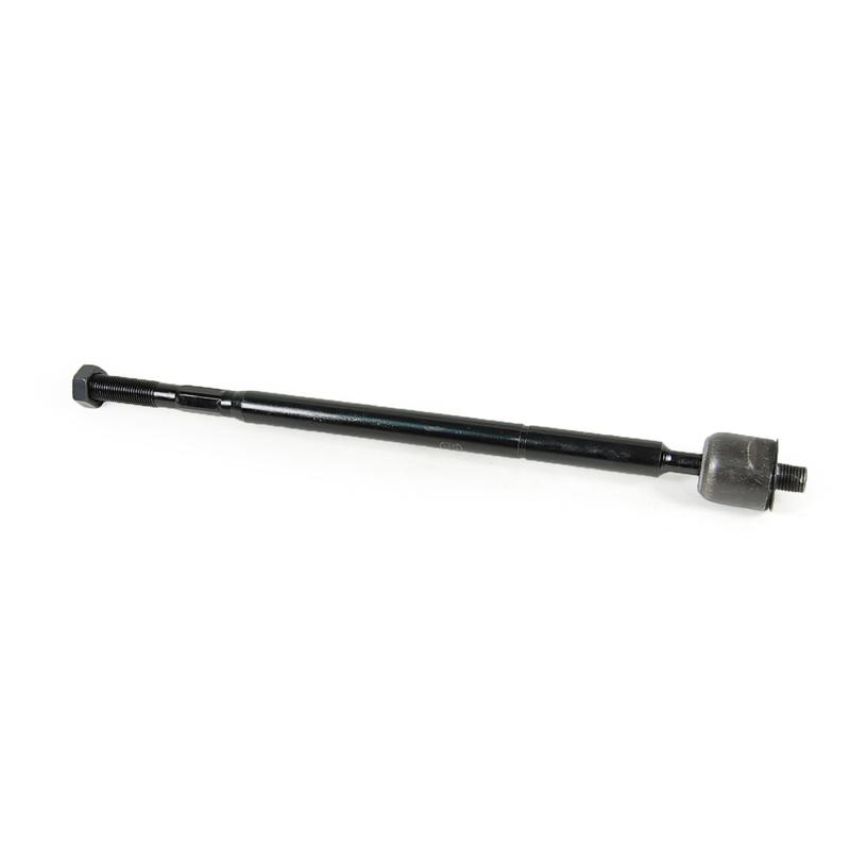 MEVOTECH MEV466 Steering Tie Rod End