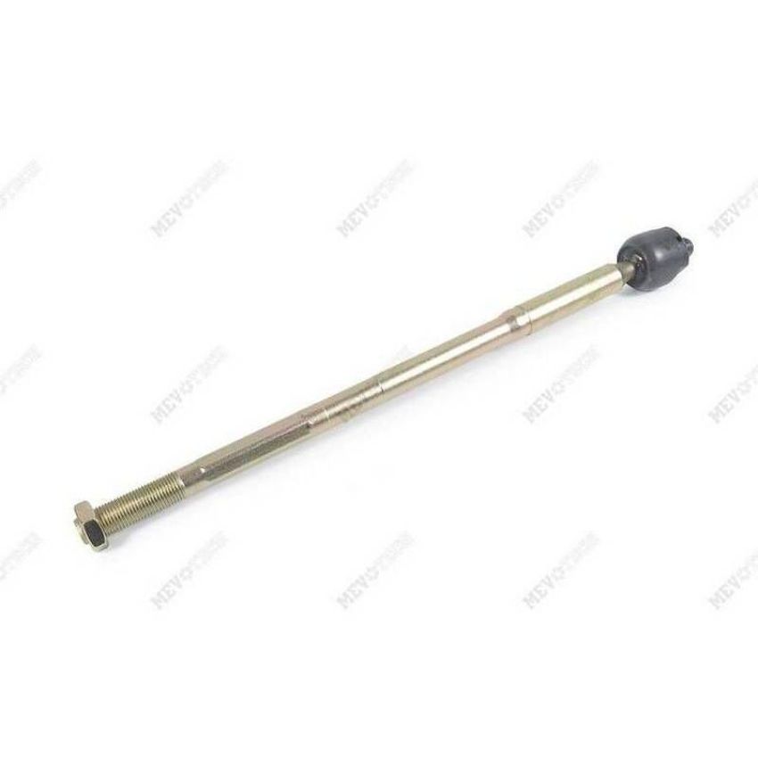 MEVOTECH MEV466 Steering Tie Rod End