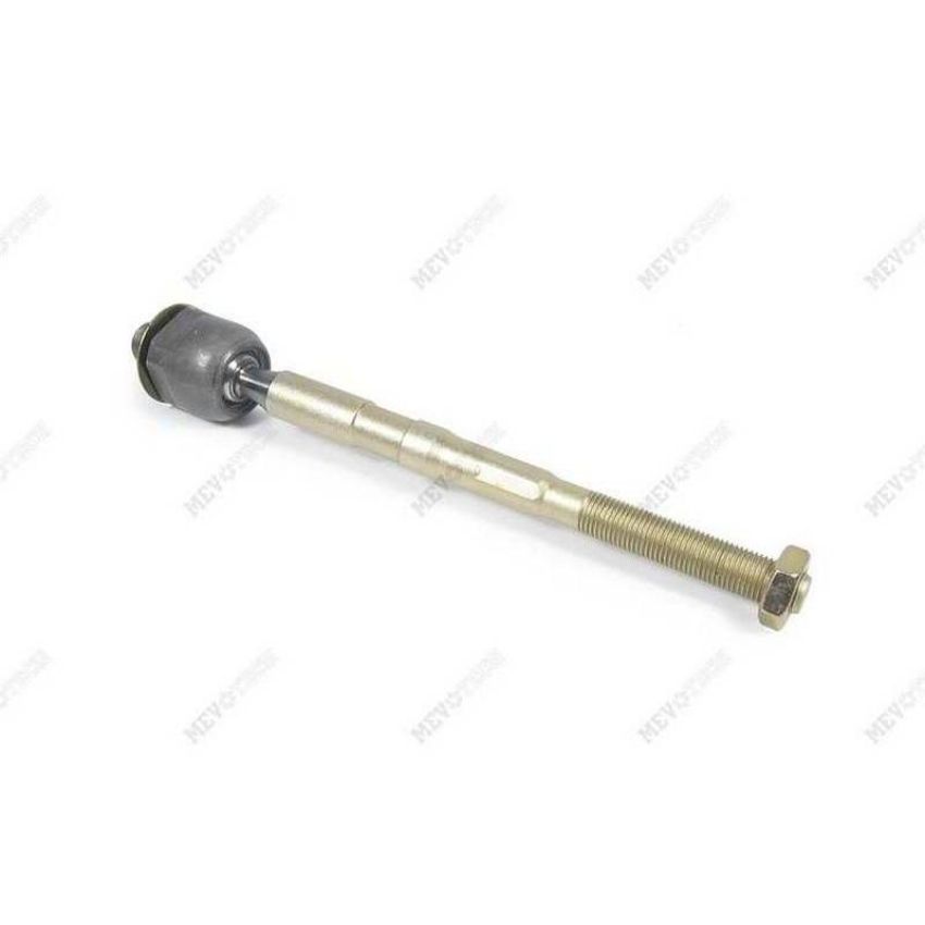 MEVOTECH MEV467 Steering Tie Rod End