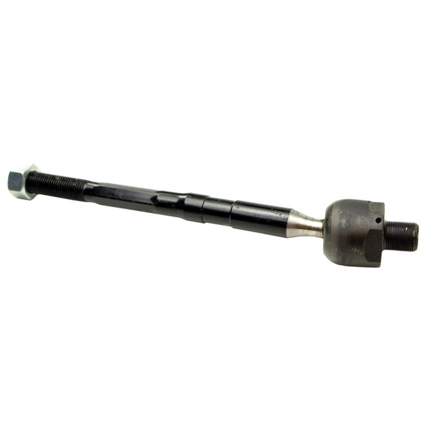 MEVOTECH MEV467 Steering Tie Rod End