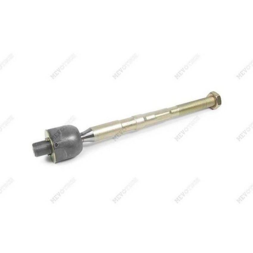 MEVOTECH MEV467 Steering Tie Rod End