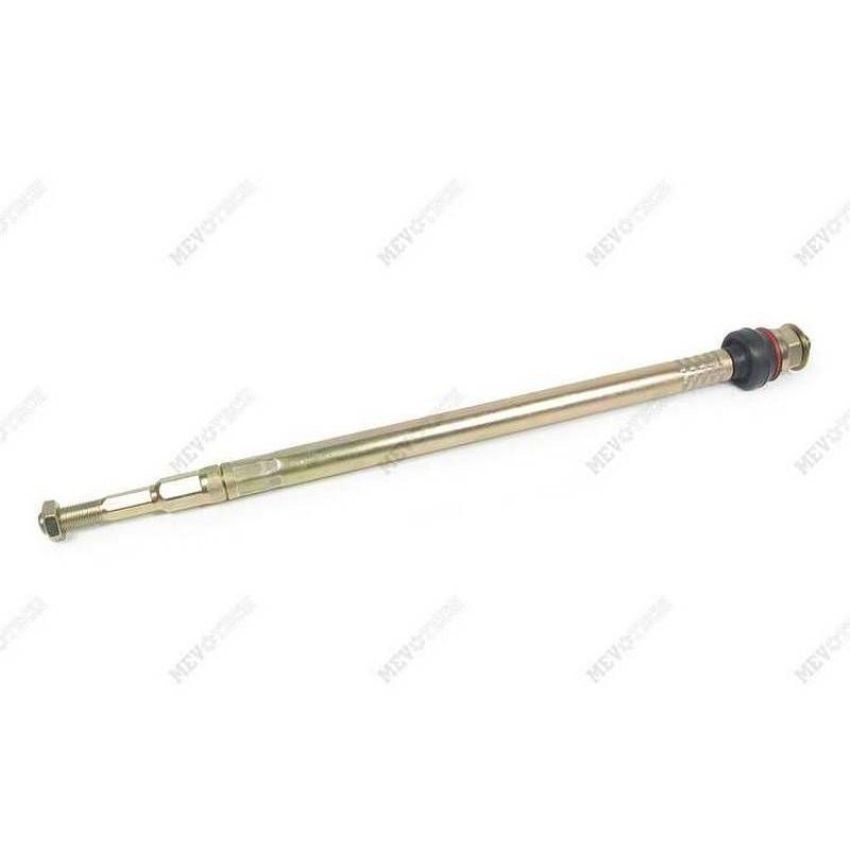 MEVOTECH MEV469 Steering Tie Rod End