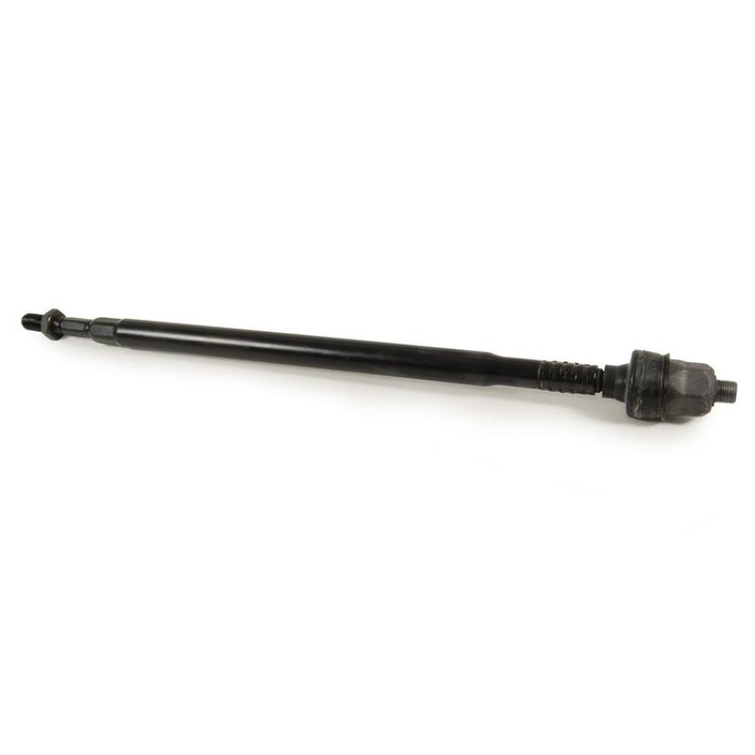 MEVOTECH MEV469 Steering Tie Rod End