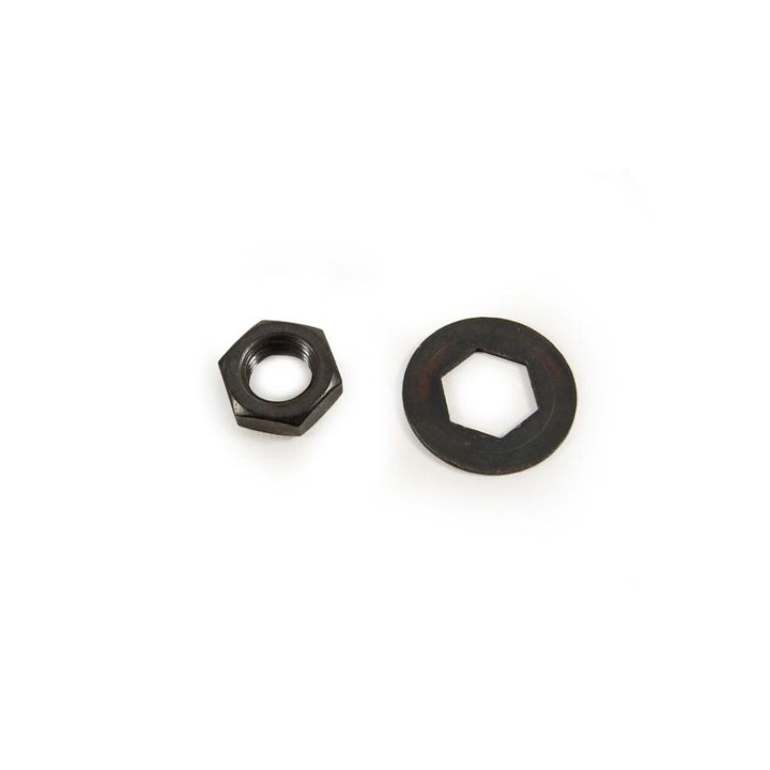MEVOTECH MEV469 Steering Tie Rod End
