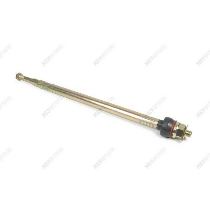 MEVOTECH MEV469 Steering Tie Rod End