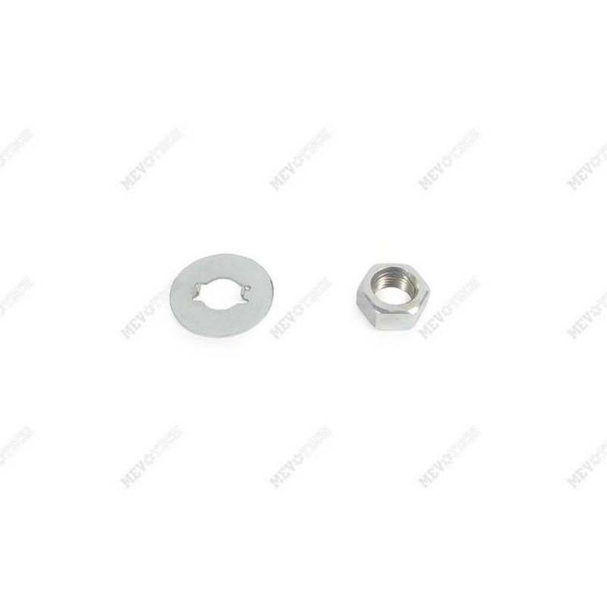 MEVOTECH MEV470 Steering Tie Rod End