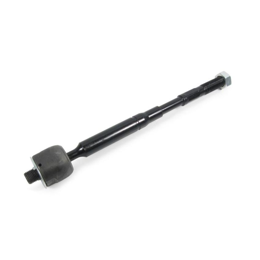 MEVOTECH MEV470 Steering Tie Rod End