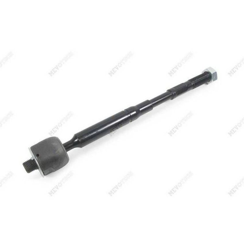 MEVOTECH MEV470 Steering Tie Rod End