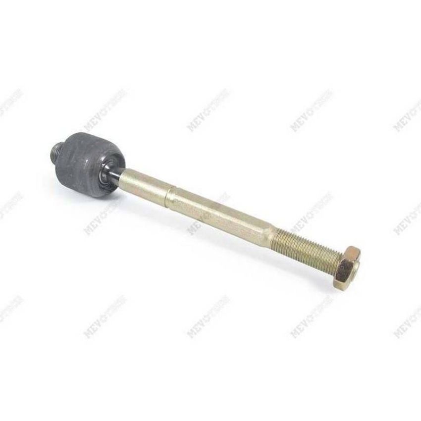 MEVOTECH MEV471 Steering Tie Rod End