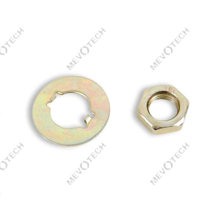 MEVOTECH MEV471 Steering Tie Rod End