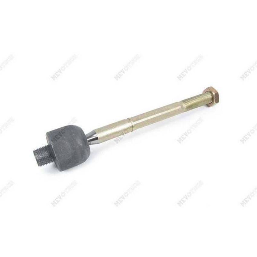 MEVOTECH MEV471 Steering Tie Rod End