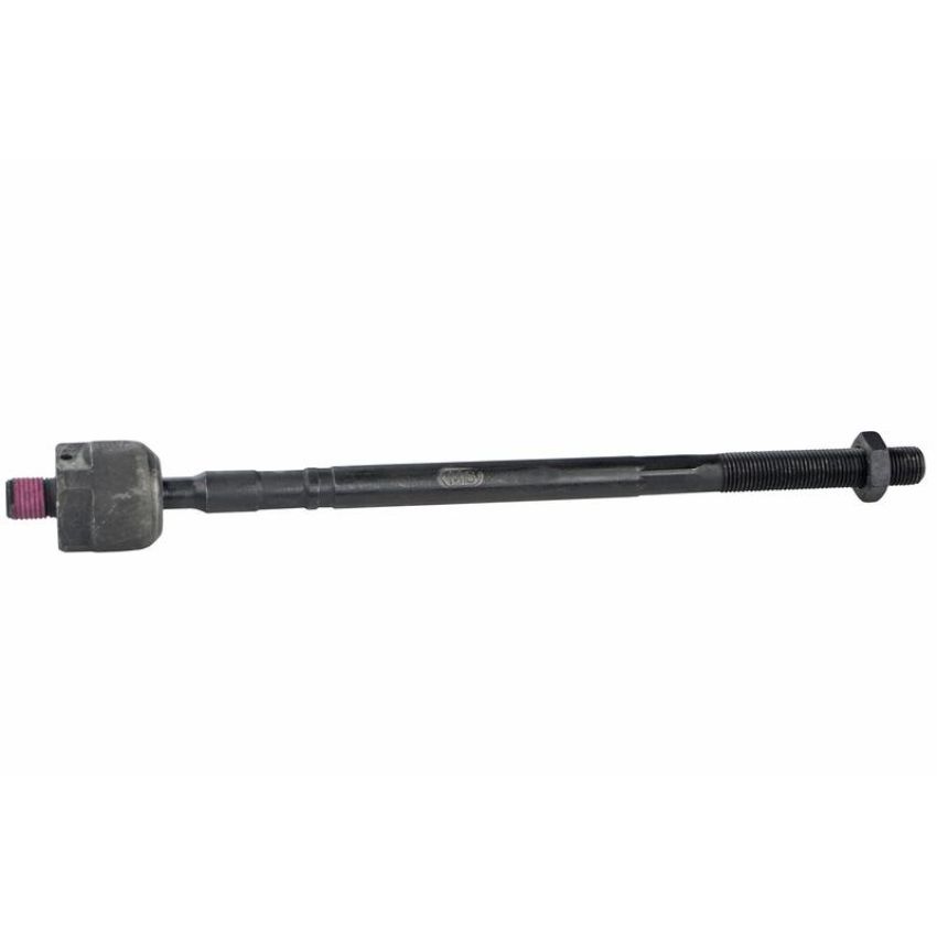 MEVOTECH MEV473 Steering Tie Rod End
