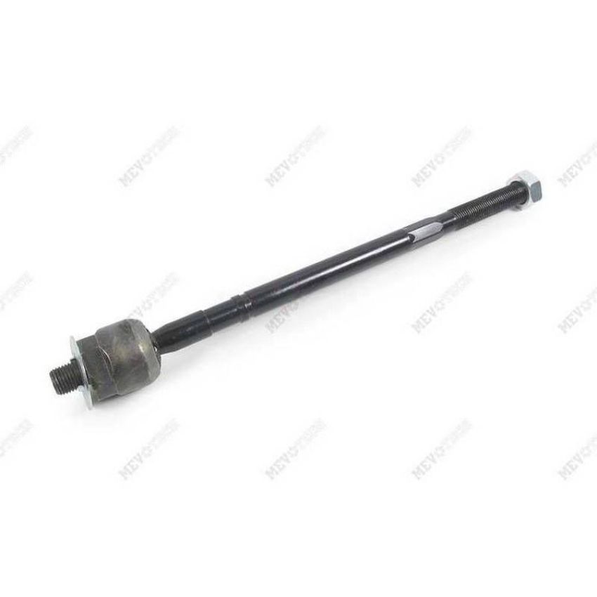 MEVOTECH MEV473 Steering Tie Rod End