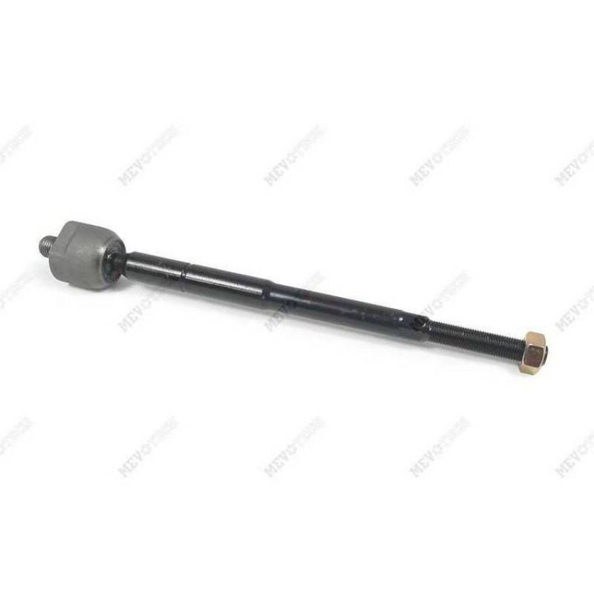 MEVOTECH MEV474 Steering Tie Rod End